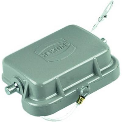 HARTING Afdekkappen 09300065425 Inhoud: 1 stuk(s)