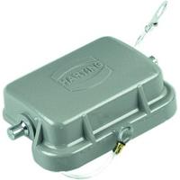 HARTING Afdekkappen 09300065425 Inhoud: 1 stuk(s) - thumbnail