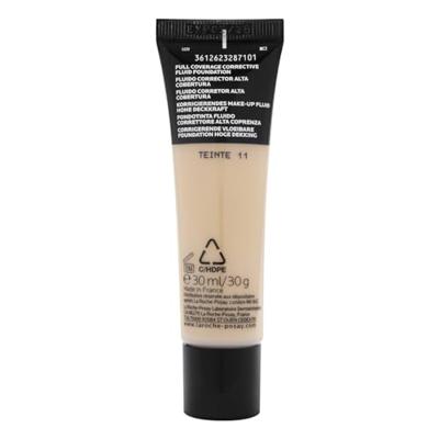 La Roche-Posay Toleriane Corrigerende Foundation 11 30ml