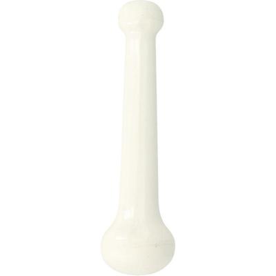 Blockland Stamper melamine 125mm 1 Stuks Blockland Stamper melamine 125mm 1 Stuks