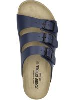 Josef Seibel HERMINE 05 - alle - thumbnail