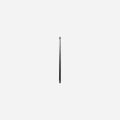 Nomad Find My Tracking card Pro - White