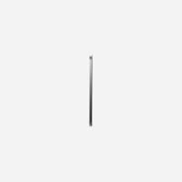 Nomad Find My Tracking card Pro - White - thumbnail