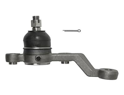 Fuseekogel ADT386130