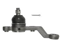 Fuseekogel ADT386130 - thumbnail