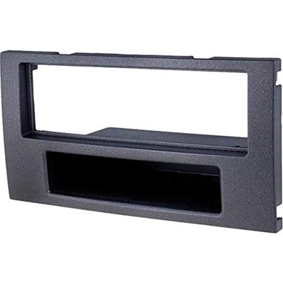 Radio Facial Adapter (RAF1605)