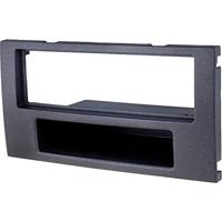 Radio Facial Adapter (RAF1605) - thumbnail