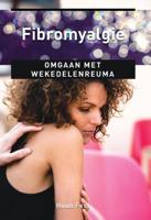 Fibromyalgie - Huub Fest - ebook - thumbnail