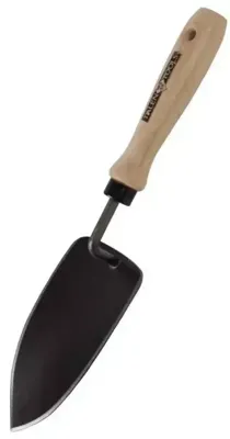 Verplantschepje breed prof TalenTools - Talentools