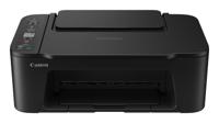Canon PIXMA TS3750i All-in-one inkjet printer - thumbnail