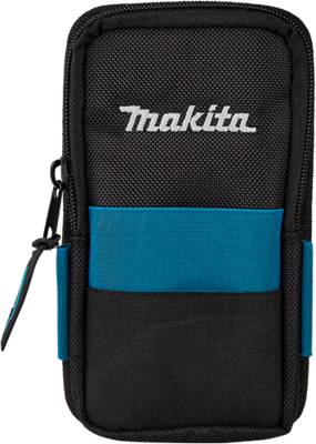 Makita E-12980 Smartphonehouder XL Makita E-12980 Smartphonehouder XL