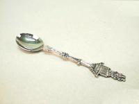 Ot en Sien Roden lepel - thumbnail