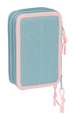 Alleshouder Wicked 12,5 x 19,5 x 5,5 cm 37 Onderdelen