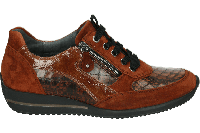 Waldlaufer 980008-H-Himona - alle - thumbnail