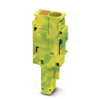 Phoenix Contact 3061745 Stekkerdeel 50 stuk(s)