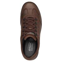 Grisport Schoen Laag 43629 Active | Bruin 04 | Maat 45 - 00.048.229.45 - thumbnail