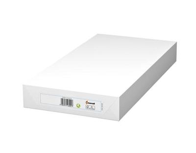 Kopieerpapier biotop 3 a4 120gr naturel | 5 stuks Kopieerpapier biotop 3 a4 120gr naturel | 5 stuks