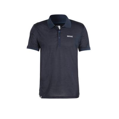 Regatta Remex II Polo Regatta Remex II Polo