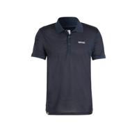 Regatta Remex II Polo - thumbnail