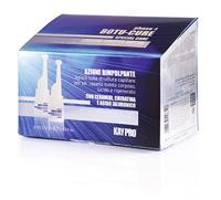 Kay Pro Botu-Cure Phase 4 Lotion 12x12ml - thumbnail