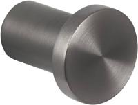 Saqu Nemo 4-delige toiletset gunmetal - thumbnail