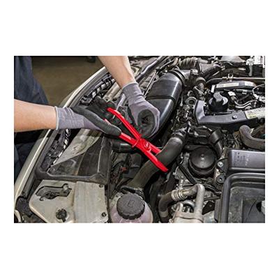 Vigor V6799 Afklemtangenset 1 stuk(s)