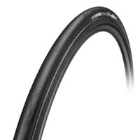 Tufo comtura prima tlr - folding tire - thumbnail