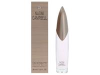 Naomi Campbell Eau de toilette Spray 30 ml Dames - thumbnail