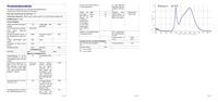 SLV Led kantoorverlichtingPanel 45w - 4000K - 120cm grijs - 1003055 - thumbnail