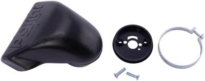 Polini sport luchtfilter sport air filter 16/ 16, 16/ 15