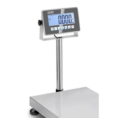 Kern IXC-A01 Statief IXC-A01