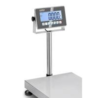 Kern IXC-A01 Statief IXC-A01 - thumbnail