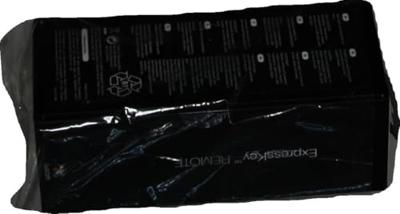 Wacom Expresskey Tekentablet afstandsbediening Zwart, Zilver Wacom Expresskey Tekentablet afstandsbediening Zwart, Zilver