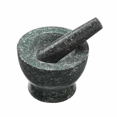 Jamie Oliver Vijzel Jamie Oliver Vijzel