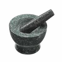 Jamie Oliver Vijzel - thumbnail