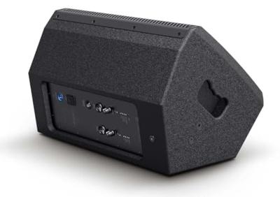 LD Systems STINGER 10 A G3 2 Weg Bass Reflex 10 Inch actieve speaker - thumbnail