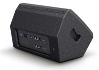 LD Systems Stinger 10A G3 actieve PA luidspreker - thumbnail