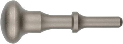 Hazet 9035V-09 9035V-09 Vibratiebeitel 1 stuk(s)