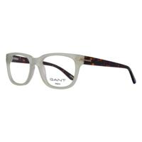 Brillenframe Dames Gant GA4058 52093 Ø 52 mm - thumbnail