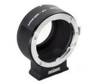 Metabones Nikon G naar MFT - thumbnail