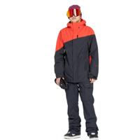 Volcom Primary Insulated Ski/Snowboardjas Heren XL - thumbnail