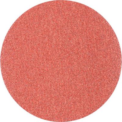 PFERD TOOLS KSS 125 O L A 80 45017762 Excenterschuurpapier Korrelgrootte (num) 80 (Ø) 125 mm 25 stuk(s)