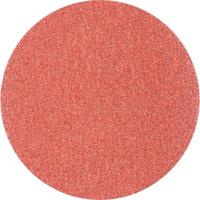 PFERD TOOLS KSS 125 O L A 80 45017762 Excenterschuurpapier Korrelgrootte (num) 80 (Ø) 125 mm 25 stuk(s) - thumbnail