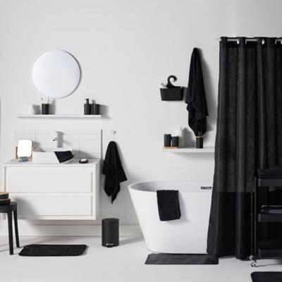 Antislipmat TODAY Zwart