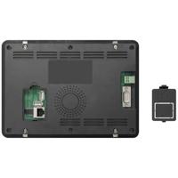 TRU COMPONENTS LC-display 1024 x 600 Pixel (b x h x d) 210 x 150 x 27 mm HMI-module, CTP - thumbnail