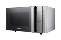 Magnetron - MEDION - MD17495 - Grijs - 48,5 x 41,5 x 29,5 cm - thumbnail