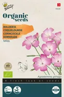 Bio agrostemma. bolderik 1g - thumbnail