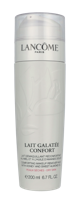 Lancôme Comforting Makeup Remover Milk 200ml - thumbnail