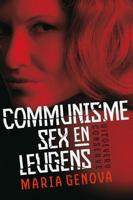 Communisme, Sex en Leugens - Maria Genova - eBook (9789491259067) - thumbnail