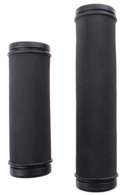 Falkx city kl handvatten